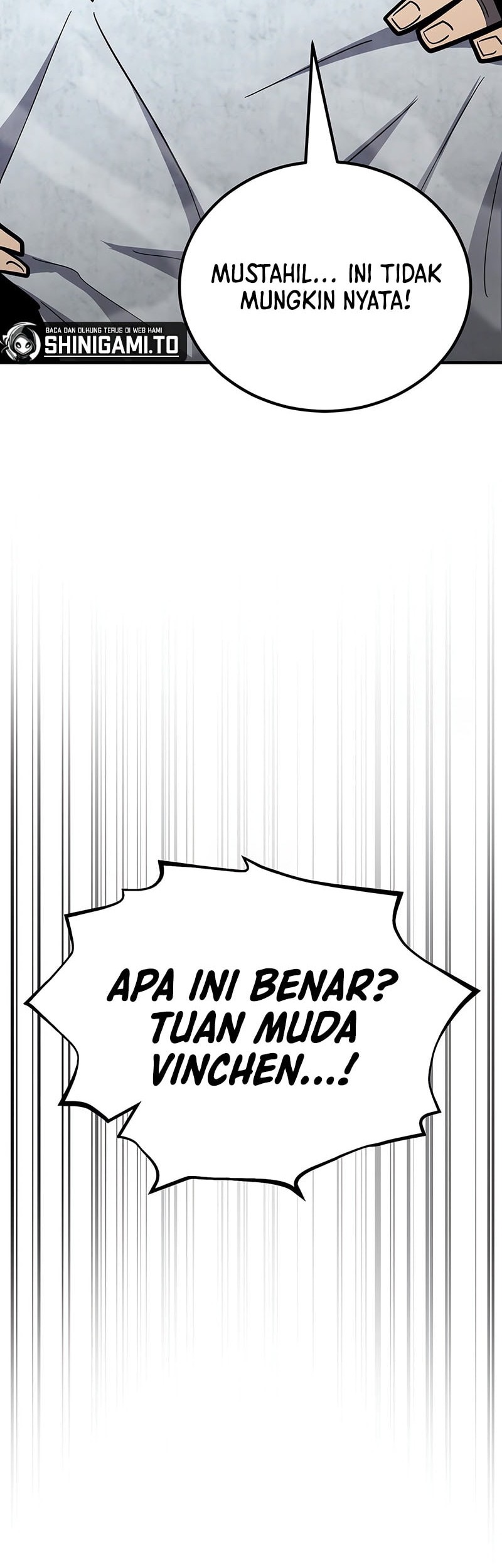 Chapter 142 - halaman 25