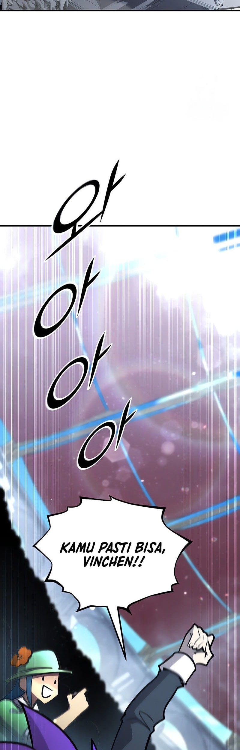 Chapter 142 - halaman 29
