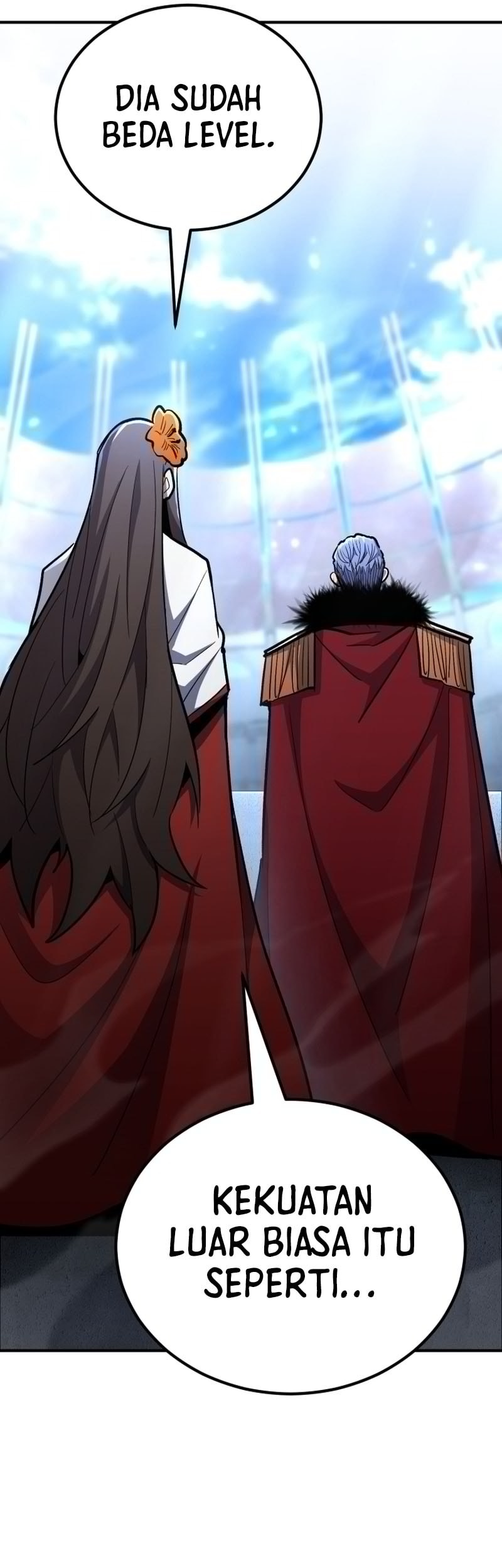 Chapter 143 - halaman 35