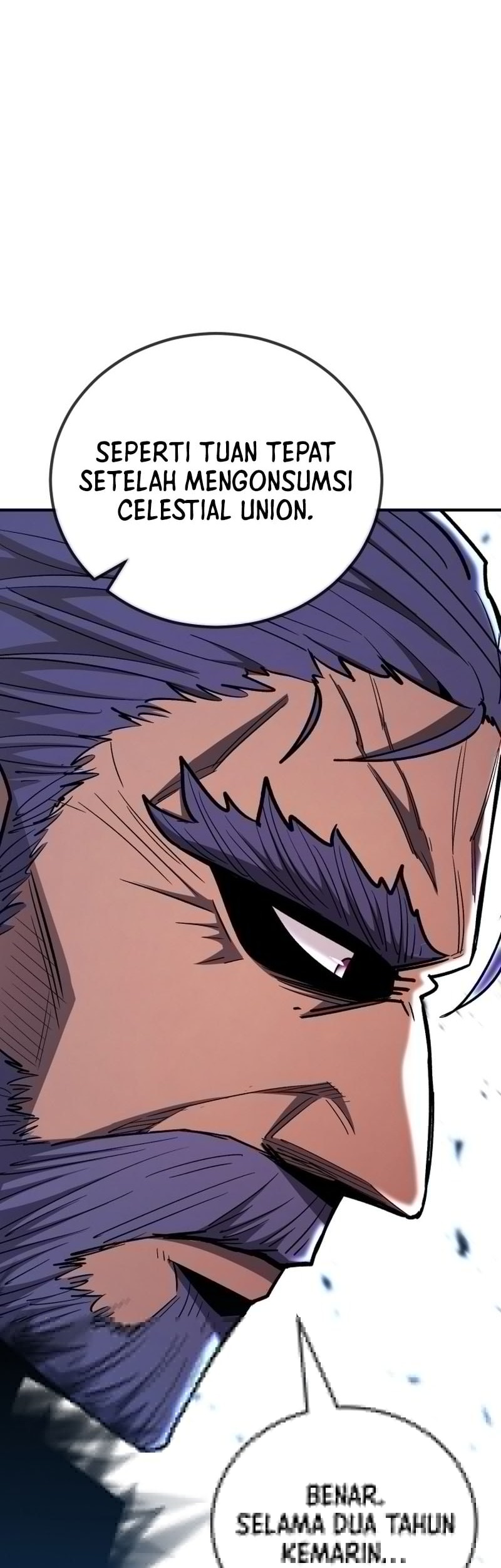 Chapter 143 - halaman 36