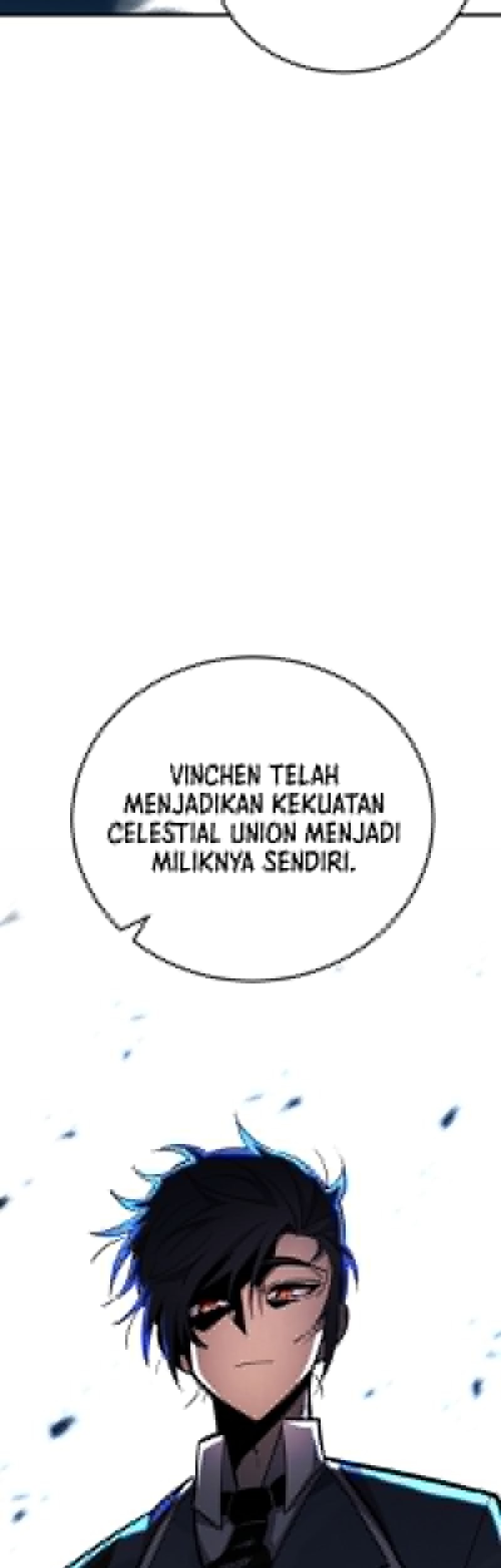Chapter 143 - halaman 37