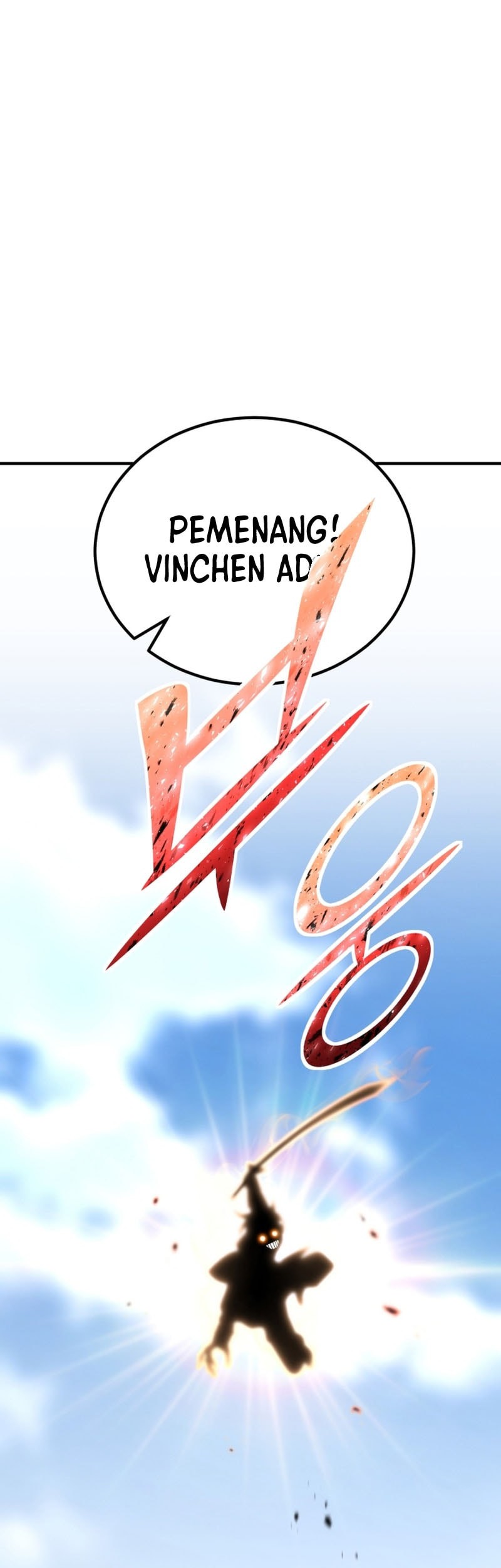 Chapter 143 - halaman 41