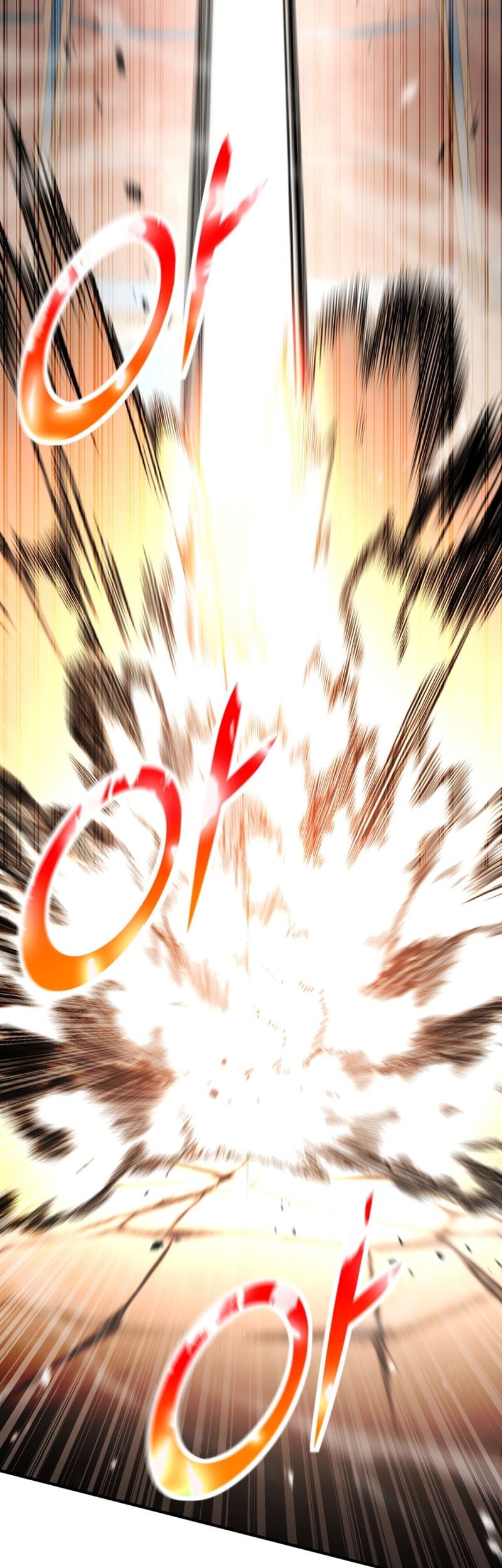 Chapter 143 - halaman 45