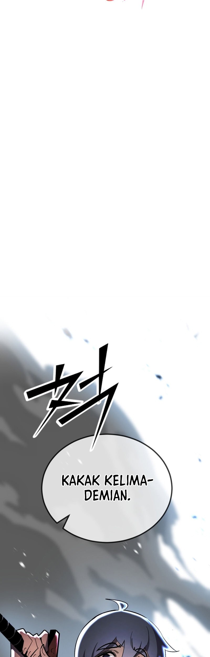 Chapter 143 - halaman 50