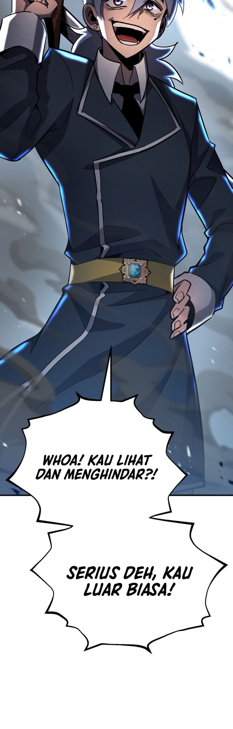 Chapter 143 - halaman 51