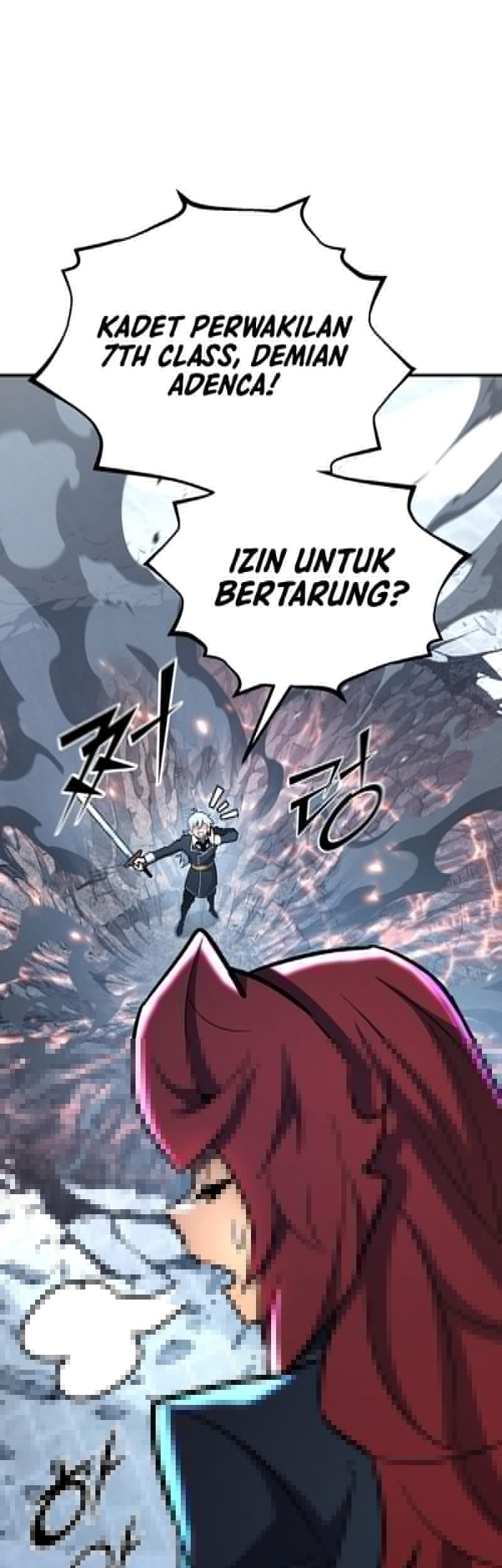 Chapter 143 - halaman 56