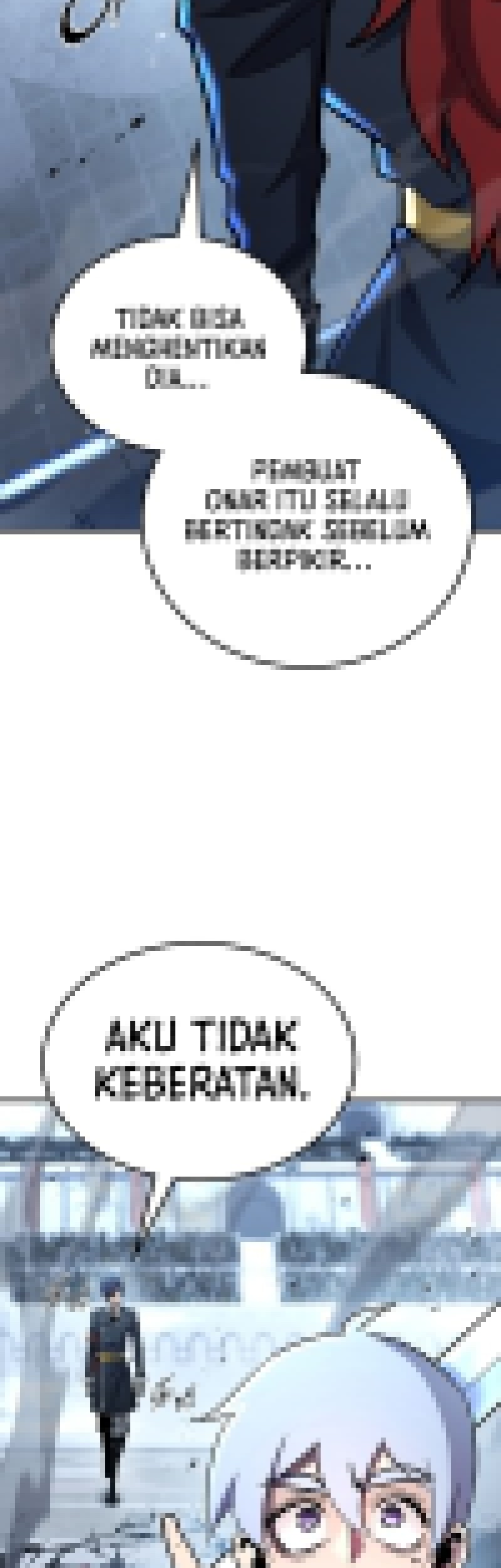 Chapter 143 - halaman 57