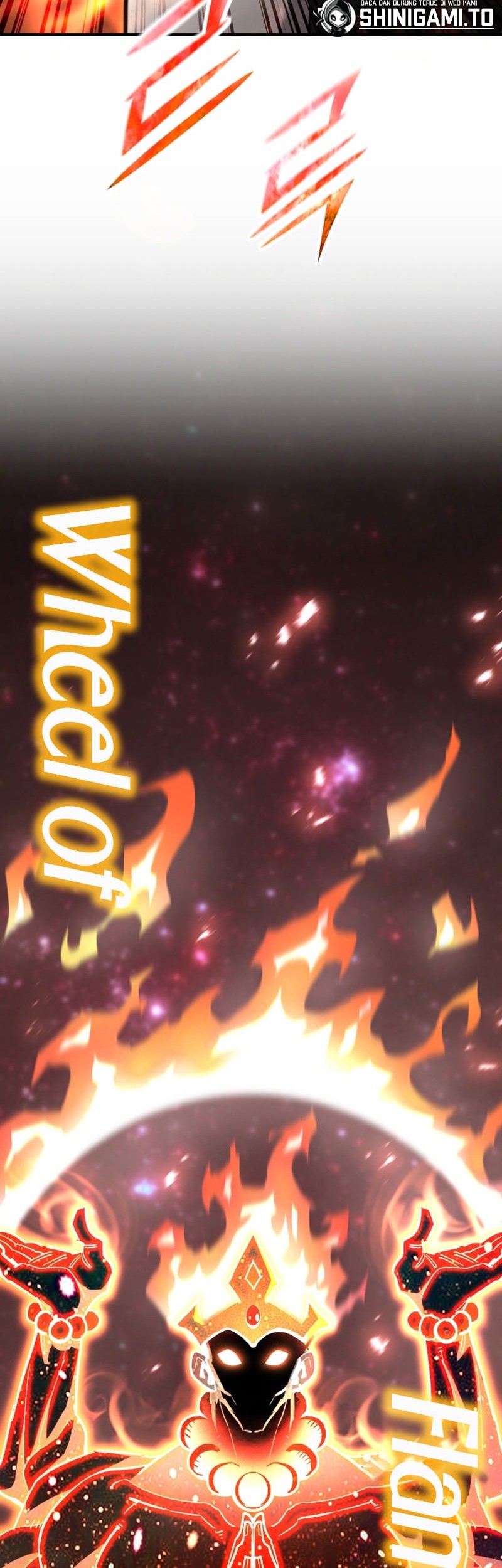 Chapter 143 - halaman 64