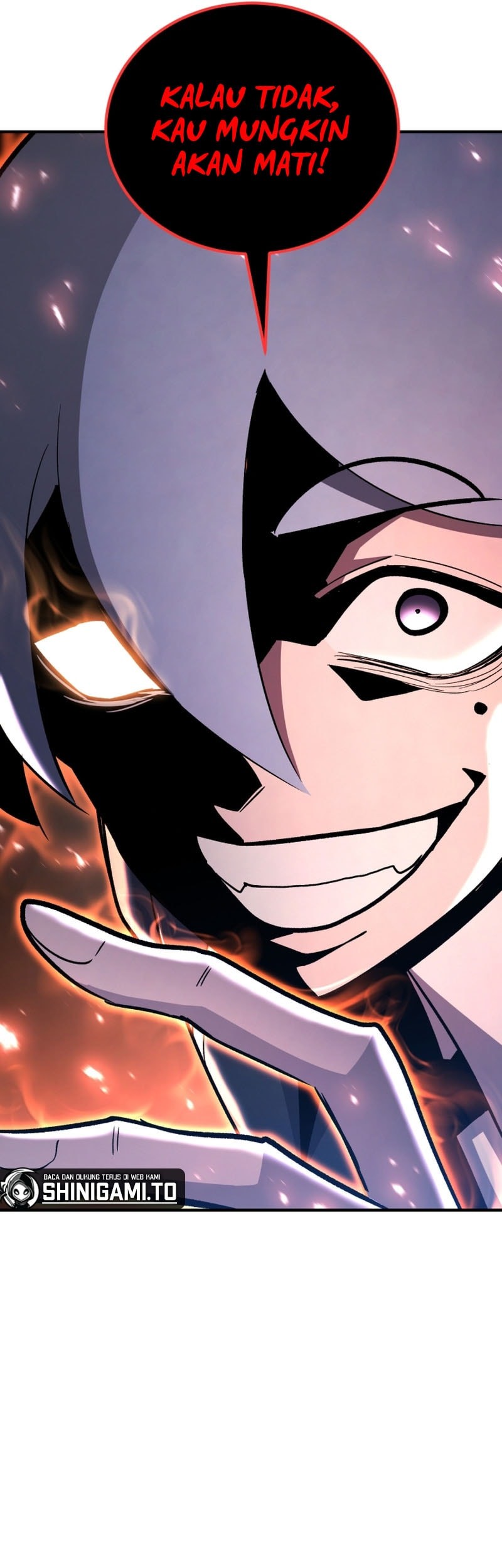 Chapter 143 - halaman 67