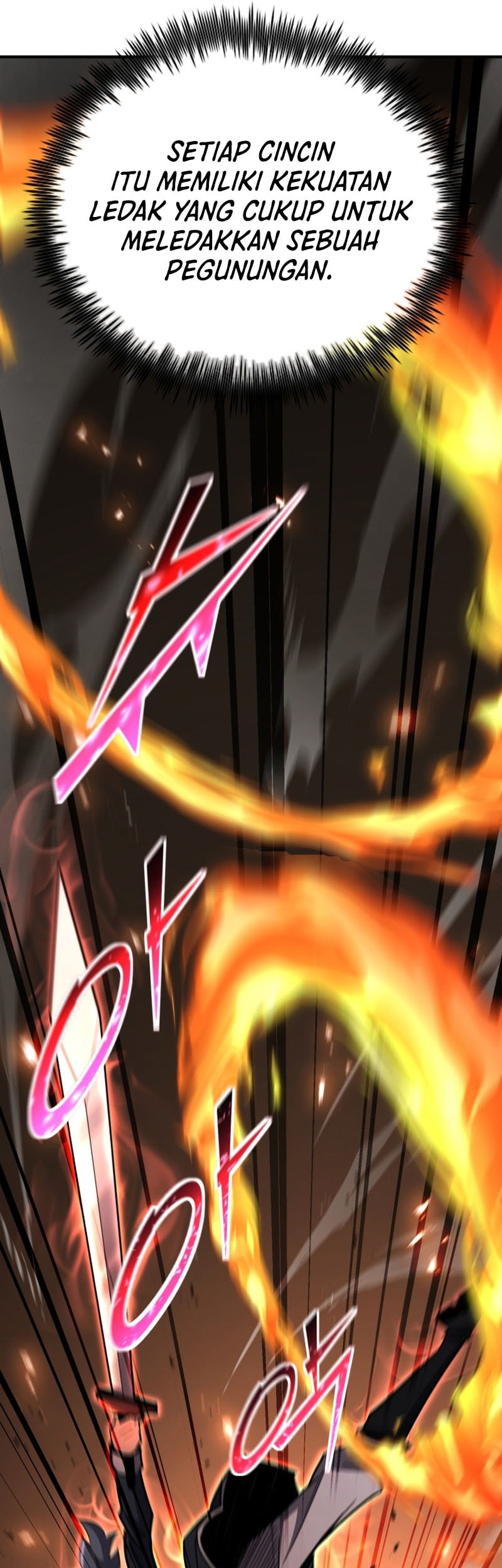 Chapter 143 - halaman 70