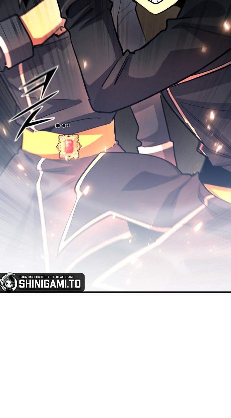 Chapter 143 - halaman 80