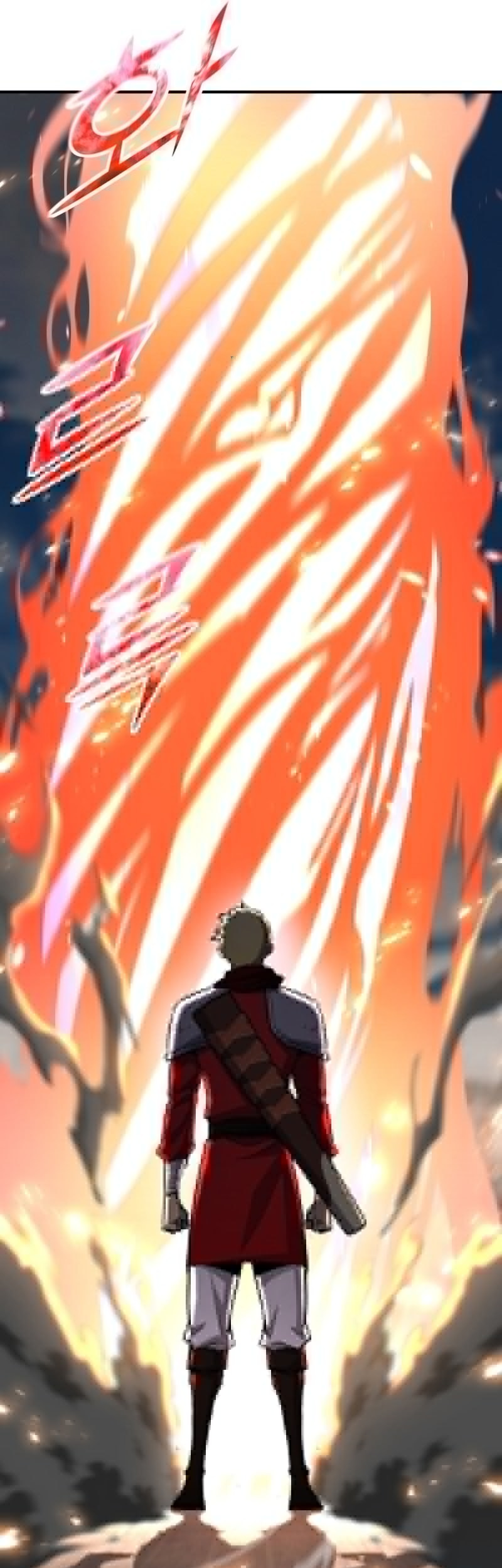Chapter 143 - halaman 81