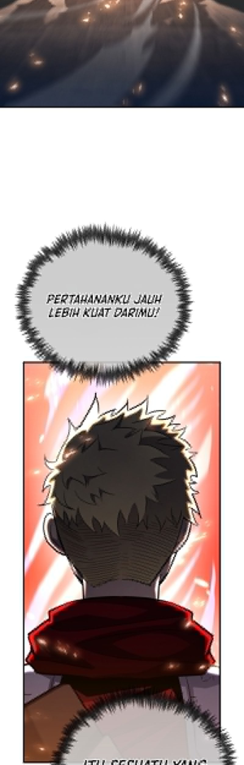 Chapter 143 - halaman 82