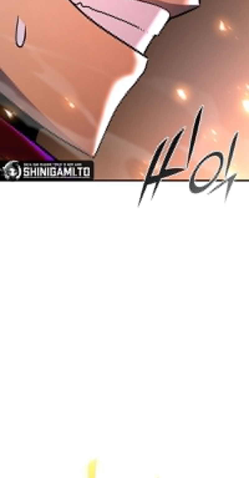 Chapter 143 - halaman 84