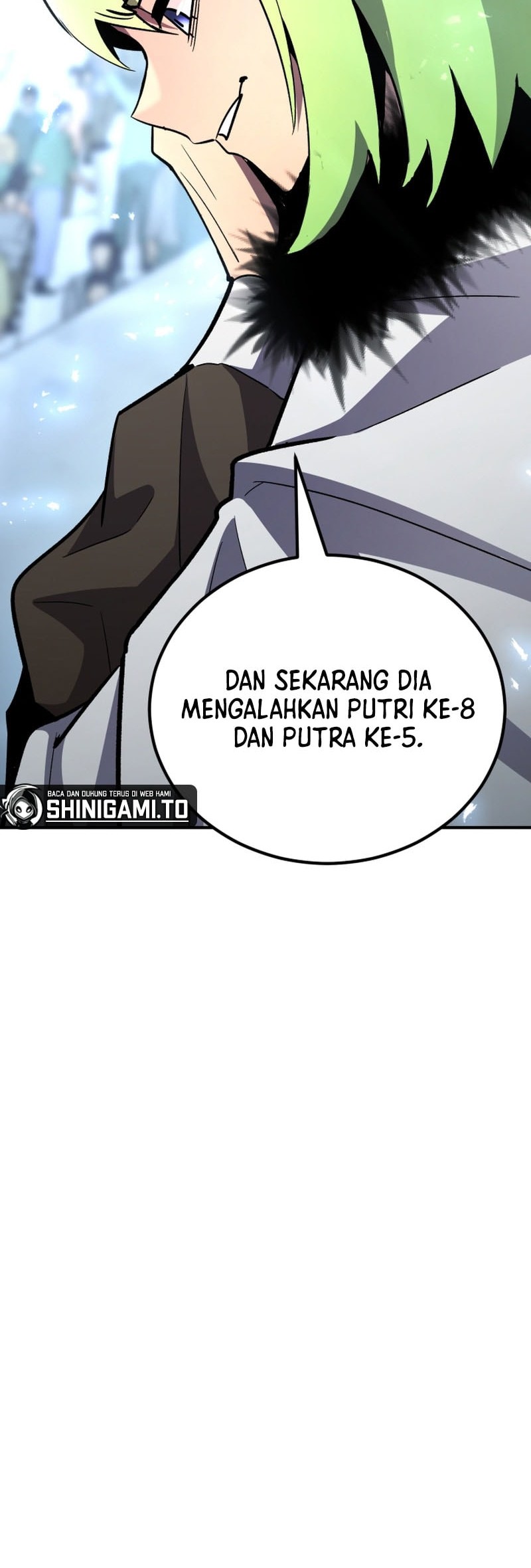 Chapter 143 - halaman 96