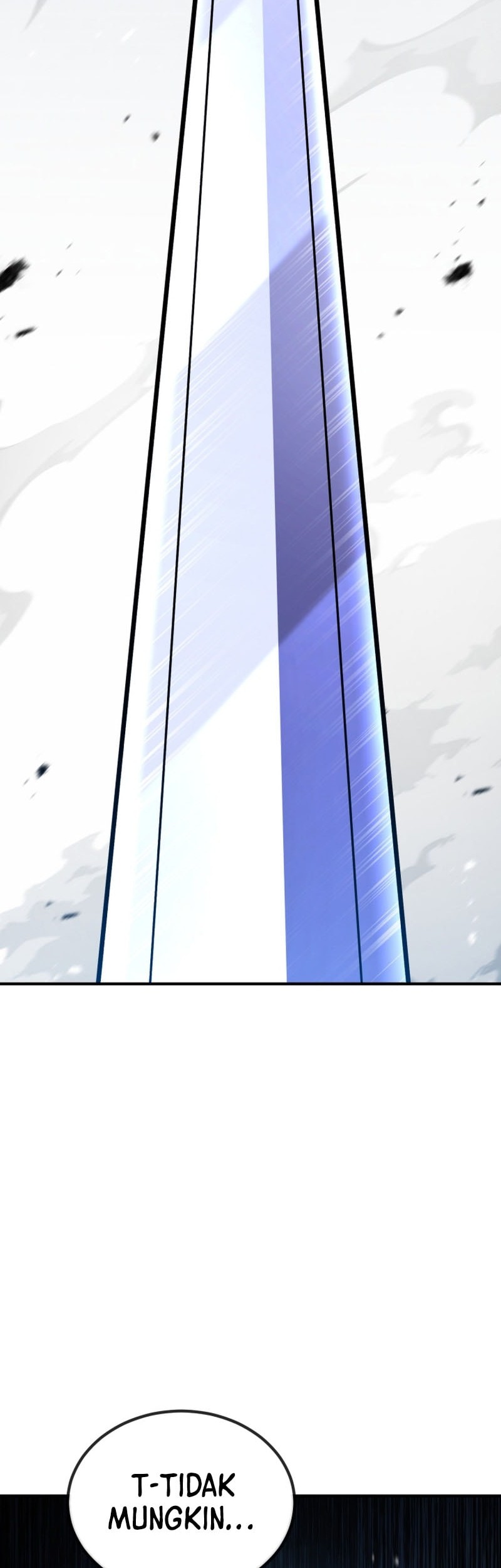 Chapter 143 - halaman 98