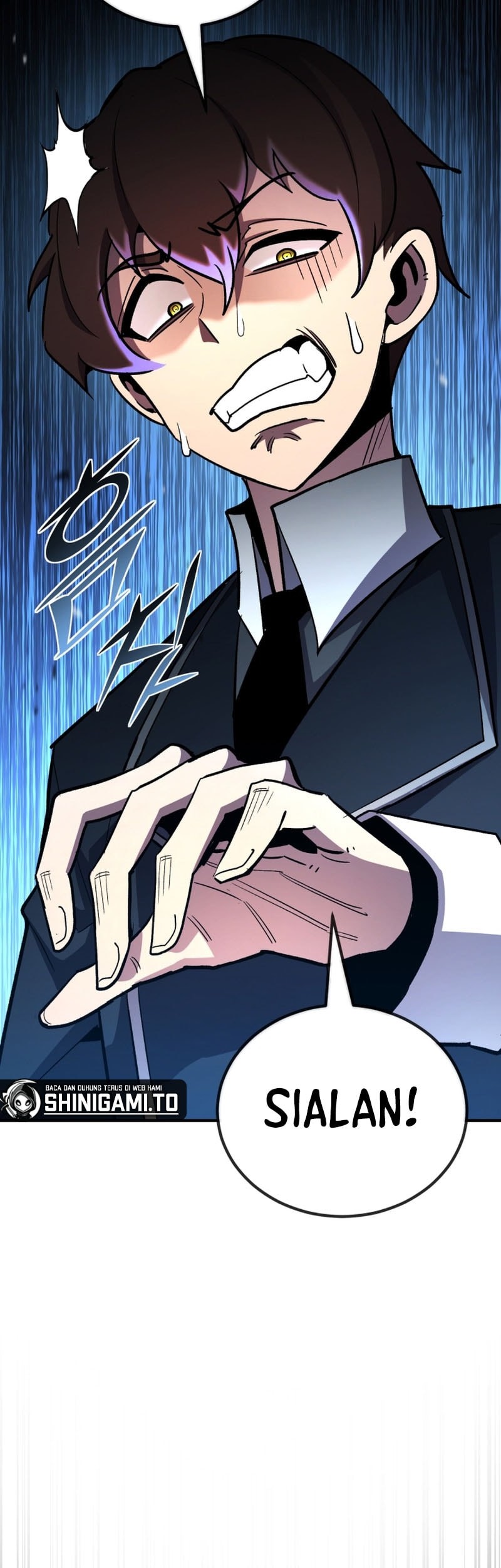 Chapter 143 - halaman 99