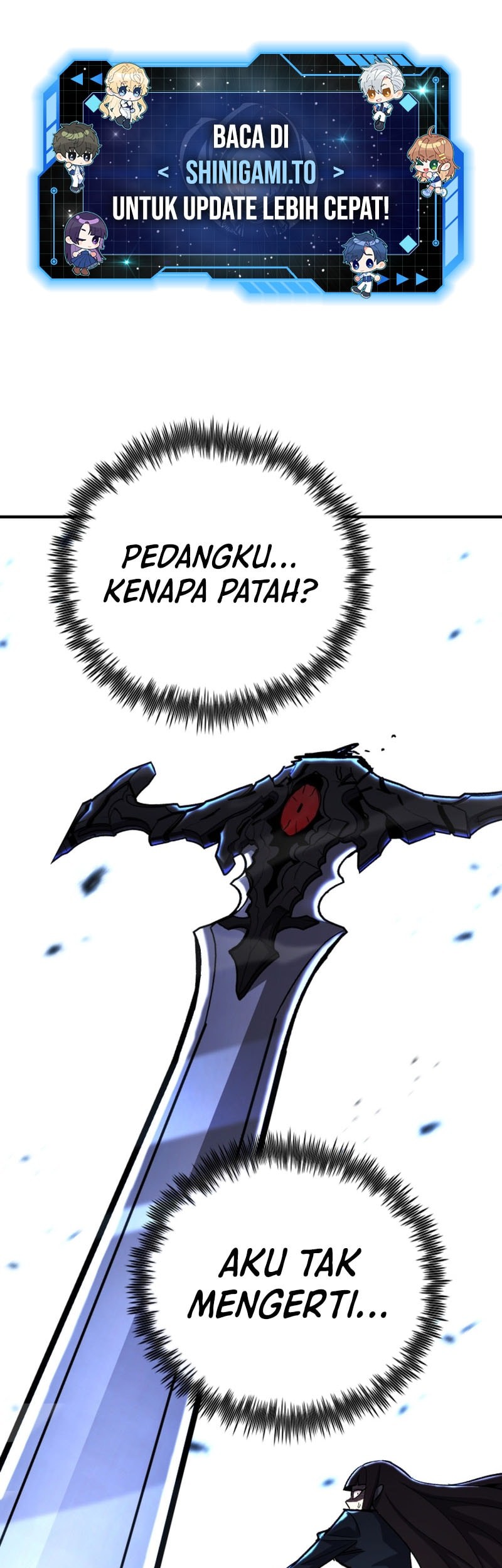 Chapter 143 - halaman 3