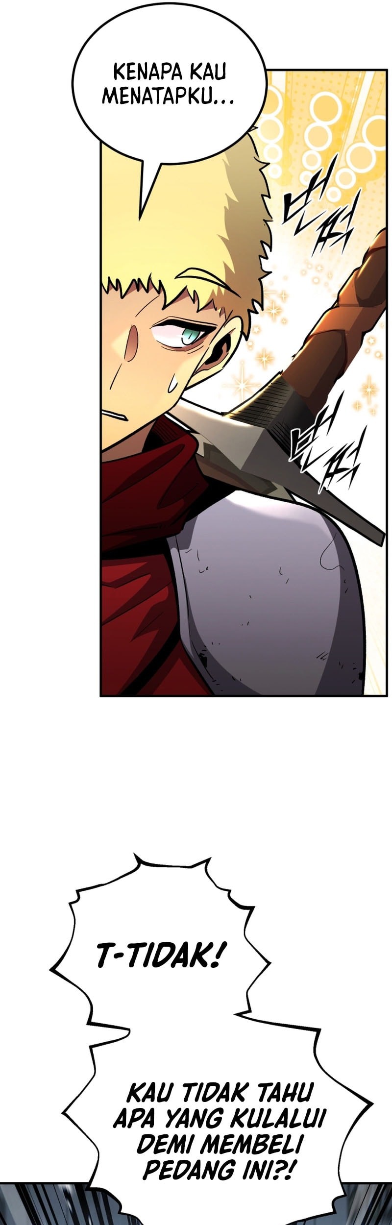 Chapter 143 - halaman 12