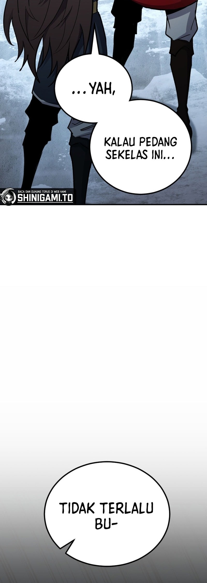 Chapter 143 - halaman 15