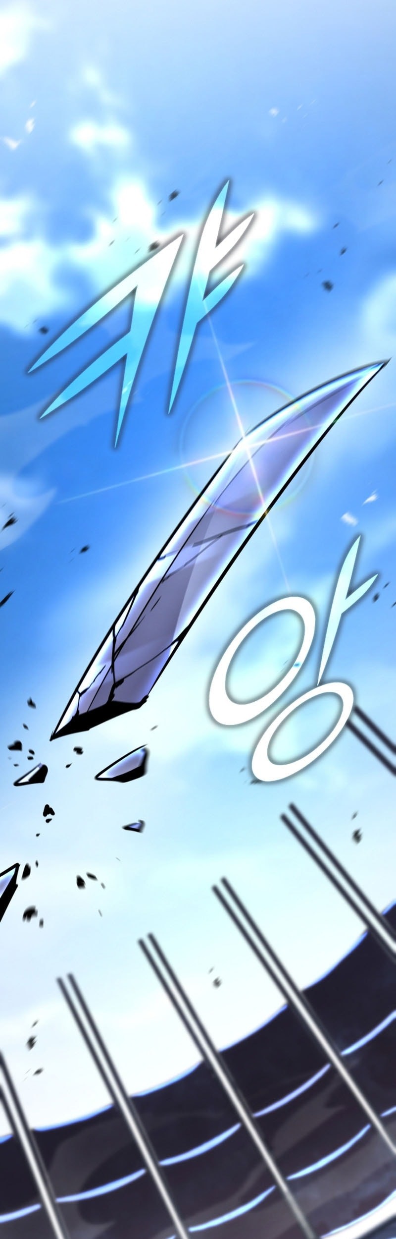 Chapter 143 - halaman 23