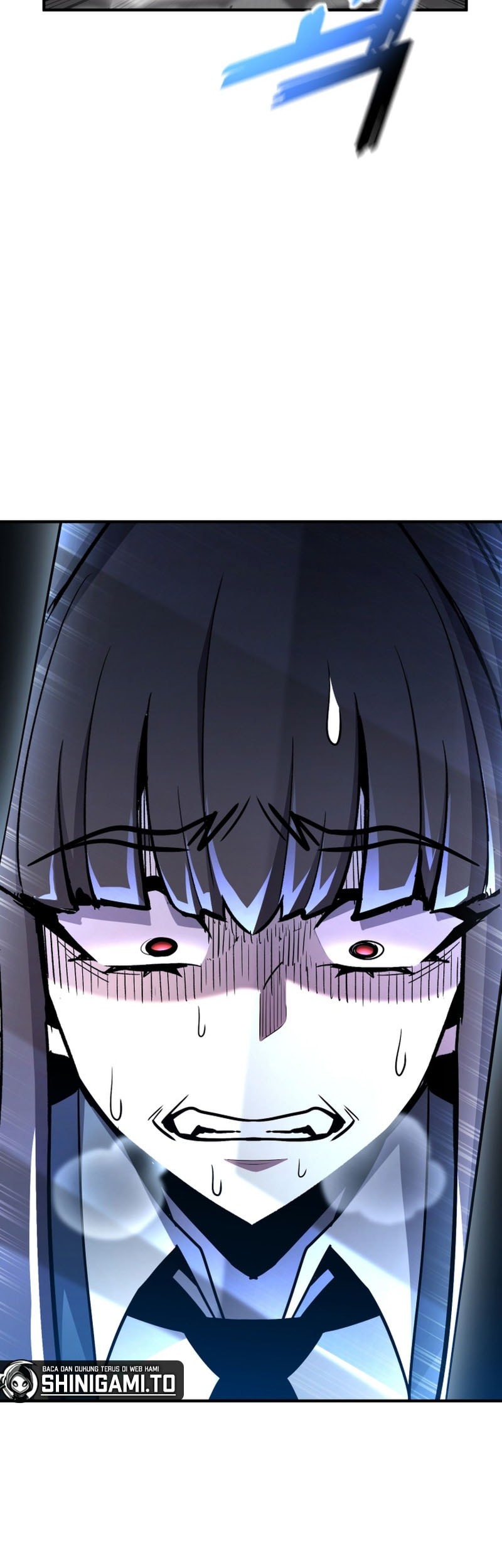 Chapter 143 - halaman 25