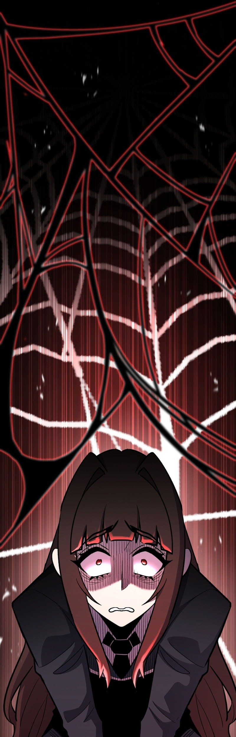 Chapter 143 - halaman 31