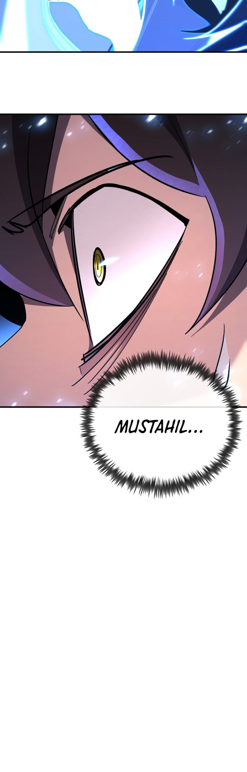 Chapter 144 - halaman 36