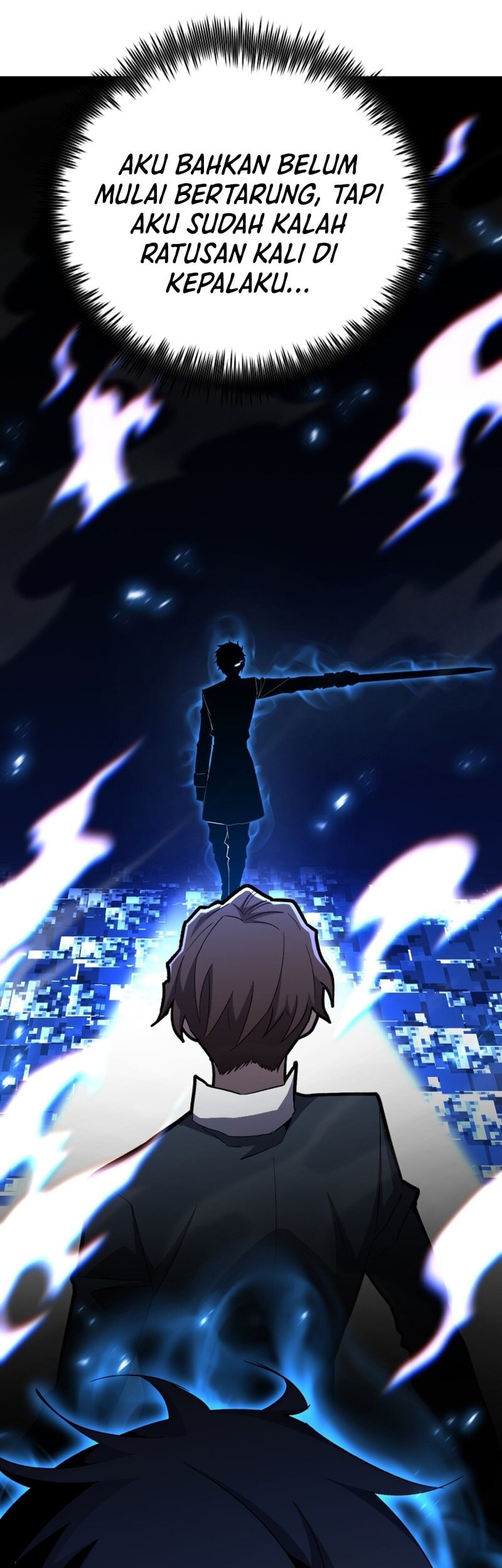 Chapter 144 - halaman 37