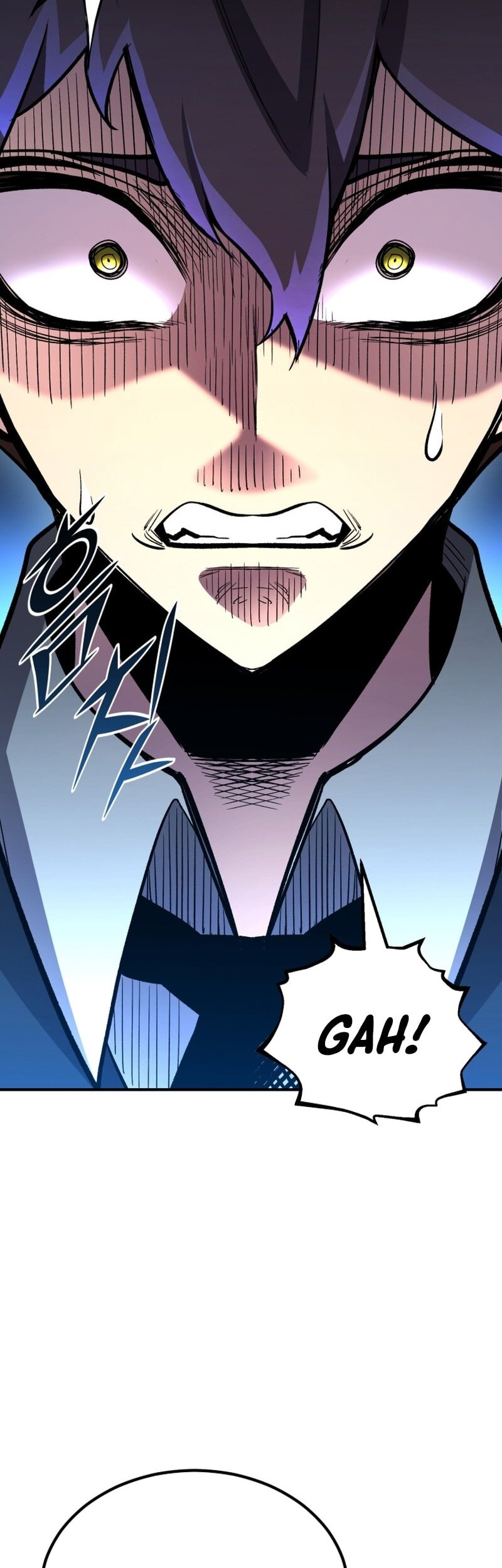 Chapter 144 - halaman 40