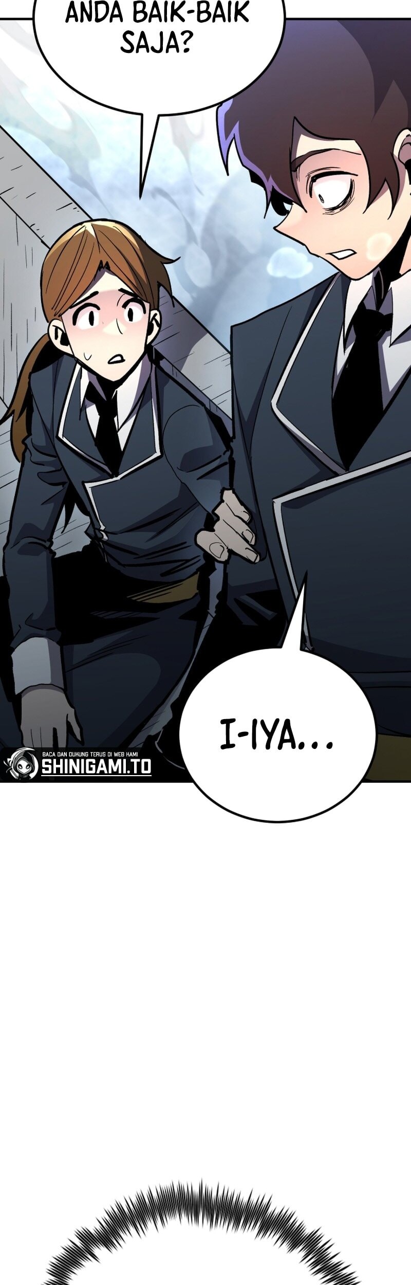 Chapter 144 - halaman 41