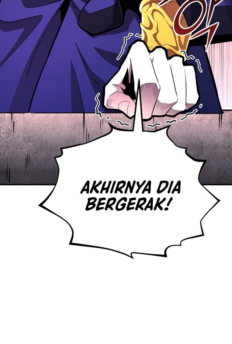 Chapter 144 - halaman 46