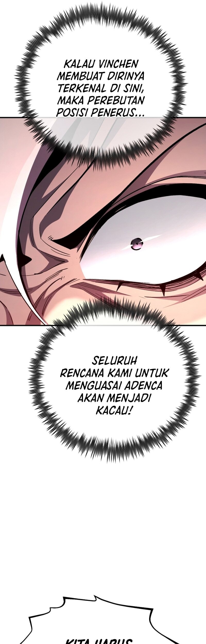 Chapter 144 - halaman 47