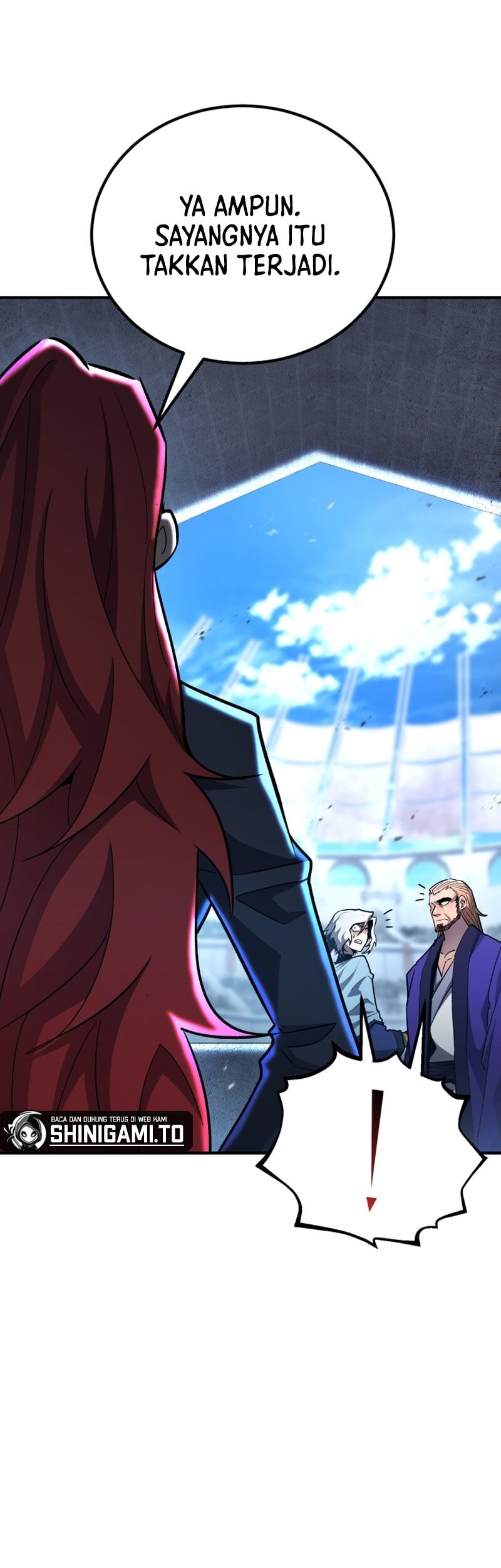 Chapter 144 - halaman 49