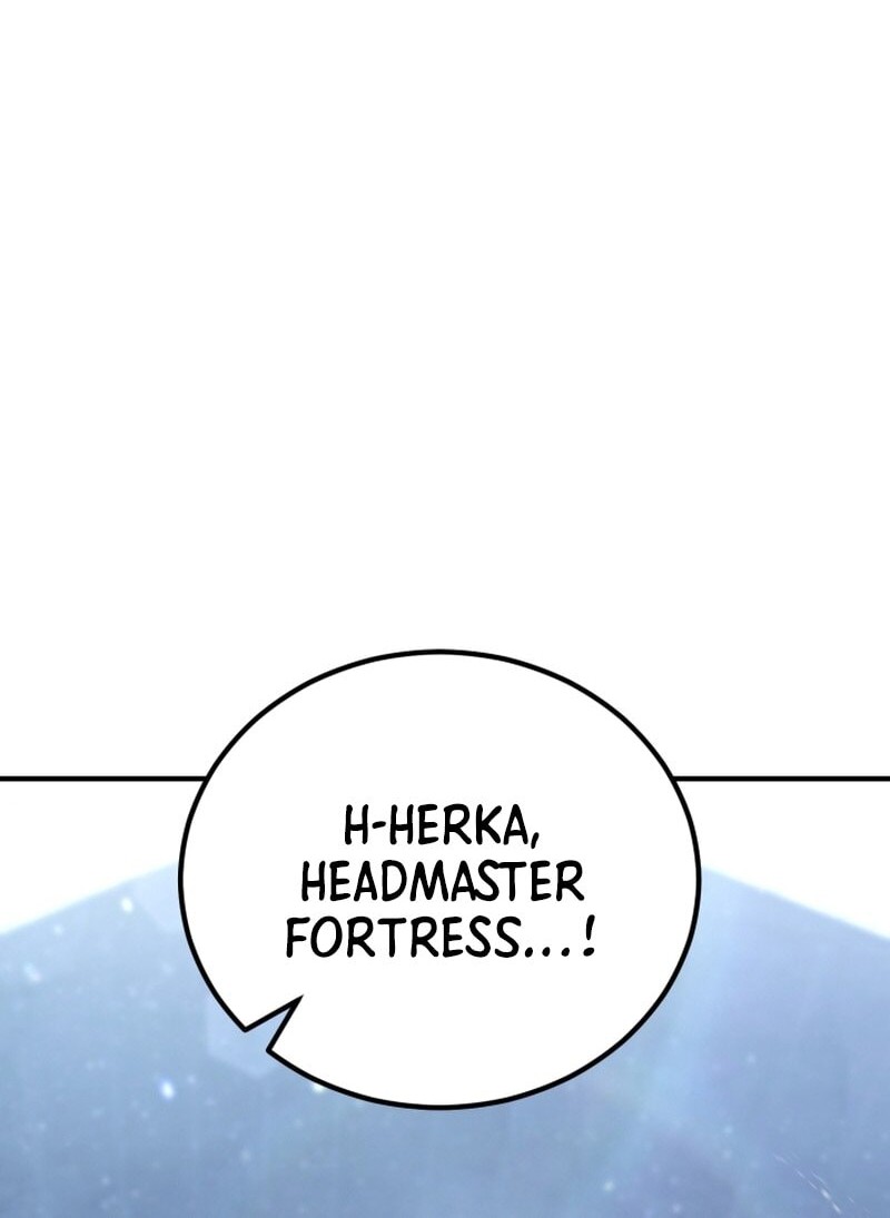 Chapter 144 - halaman 50