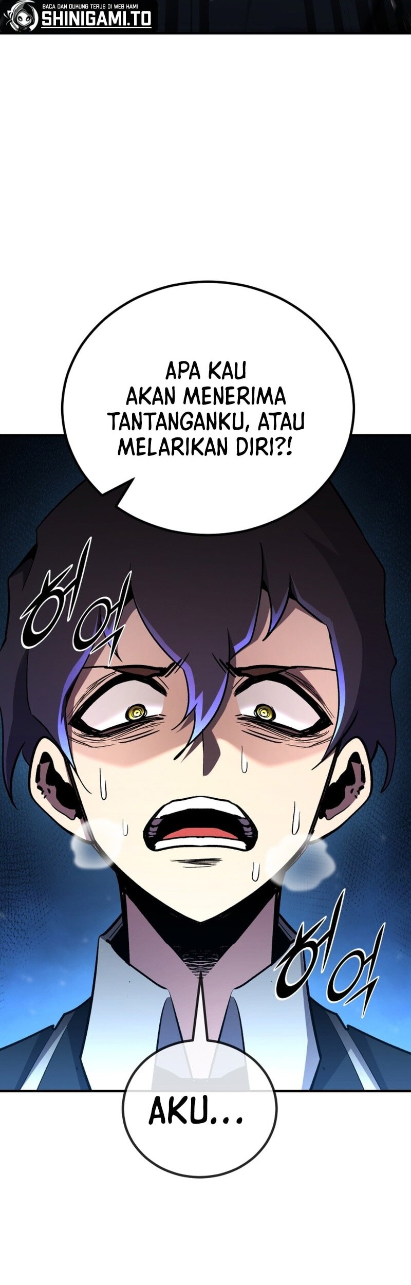 Chapter 144 - halaman 54