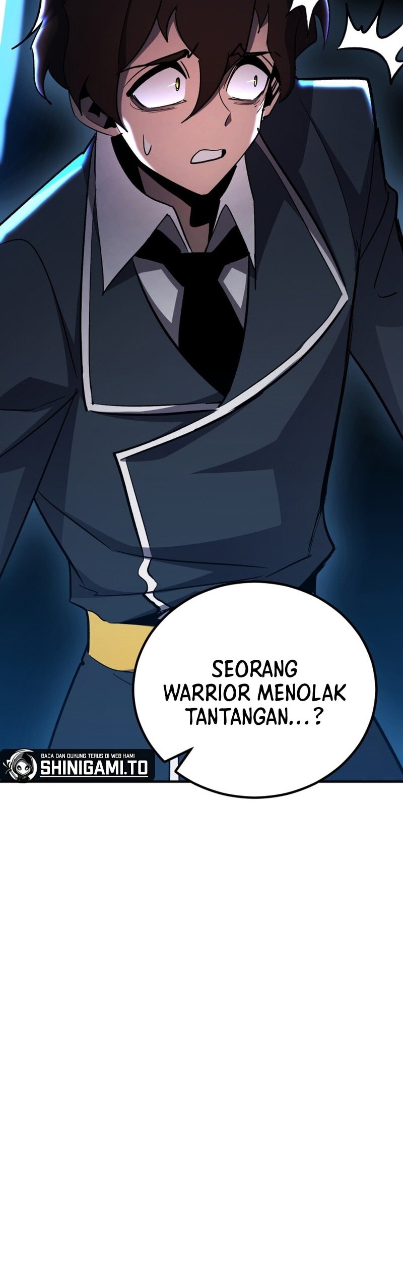 Chapter 144 - halaman 56