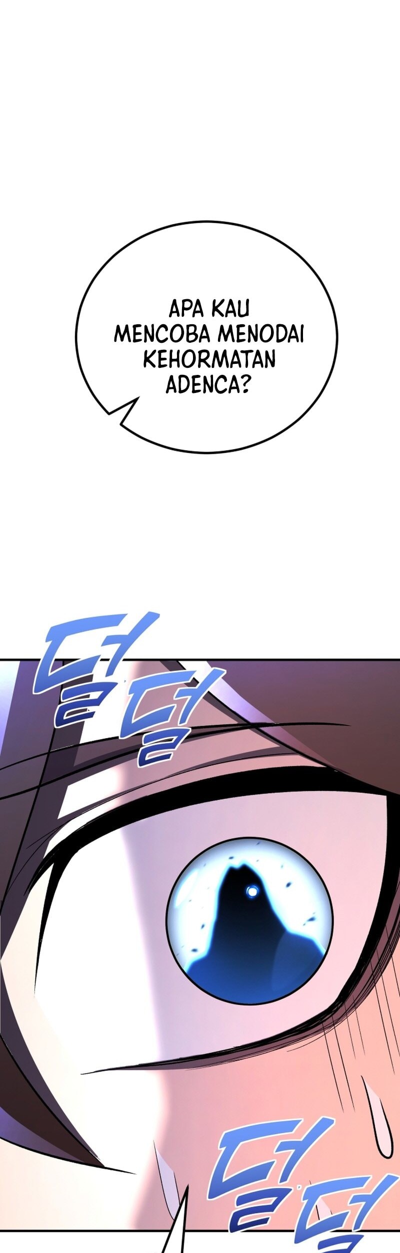 Chapter 144 - halaman 57
