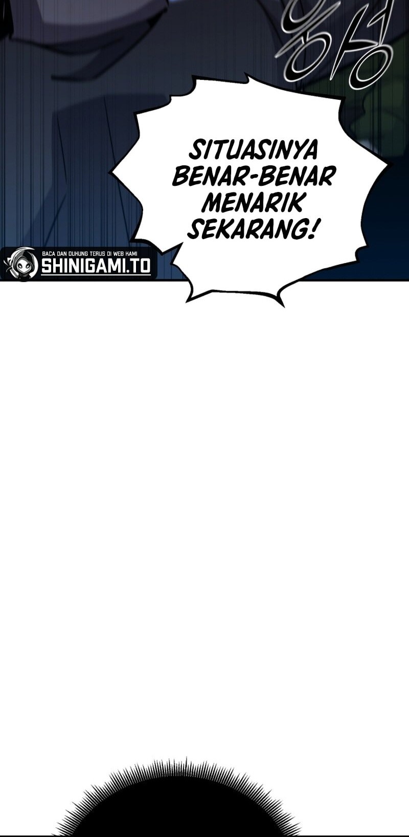 Chapter 144 - halaman 62