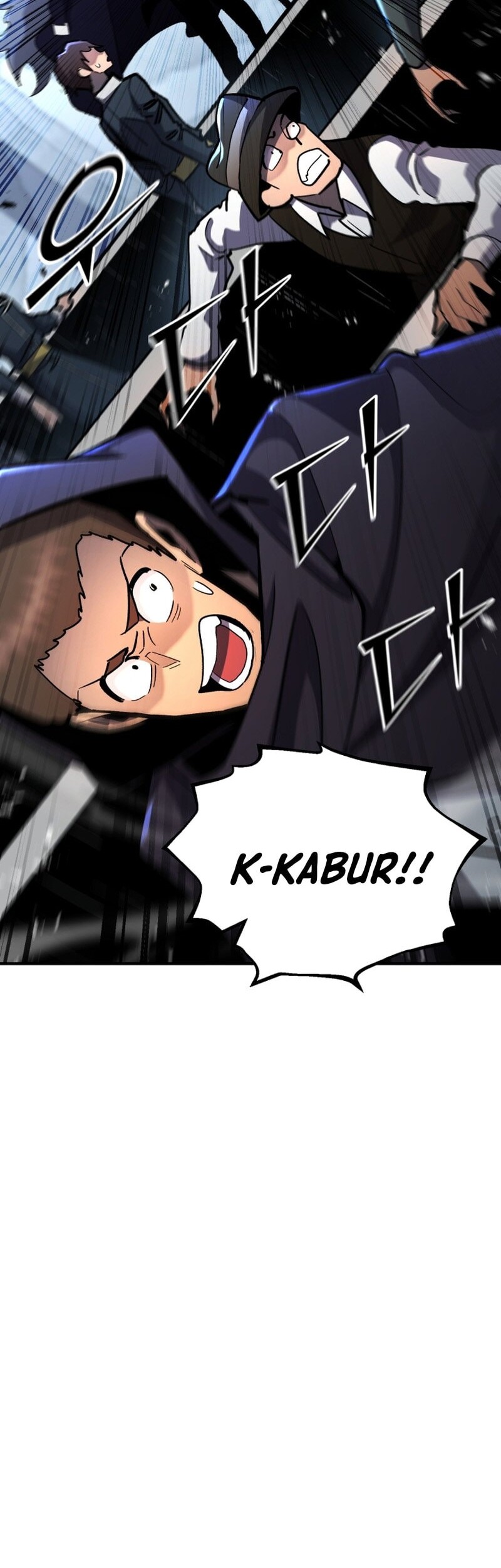 Chapter 144 - halaman 76