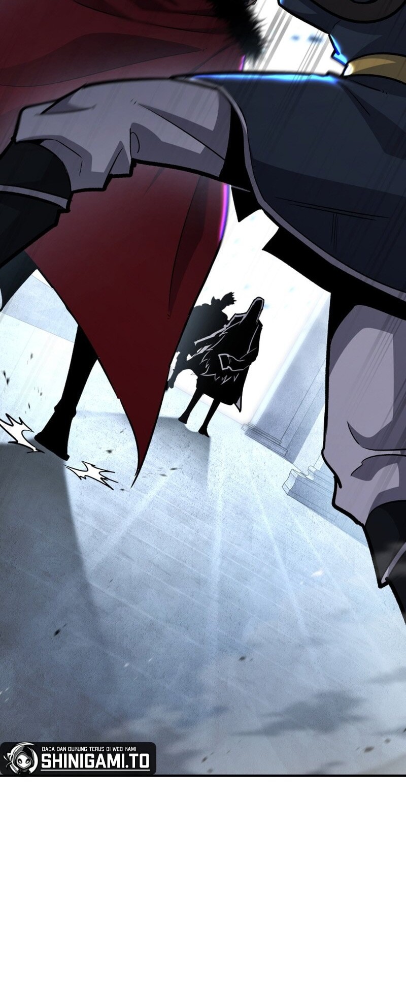 Chapter 144 - halaman 78