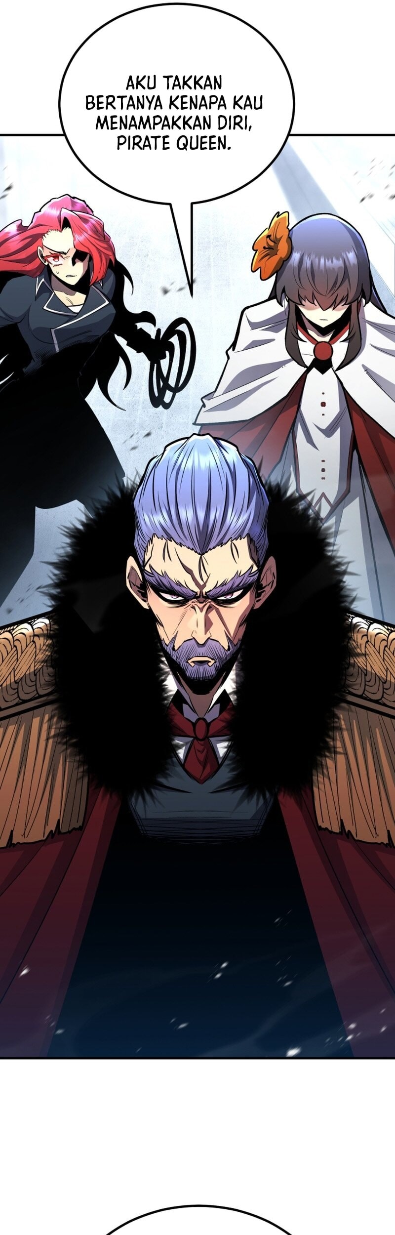Chapter 144 - halaman 79