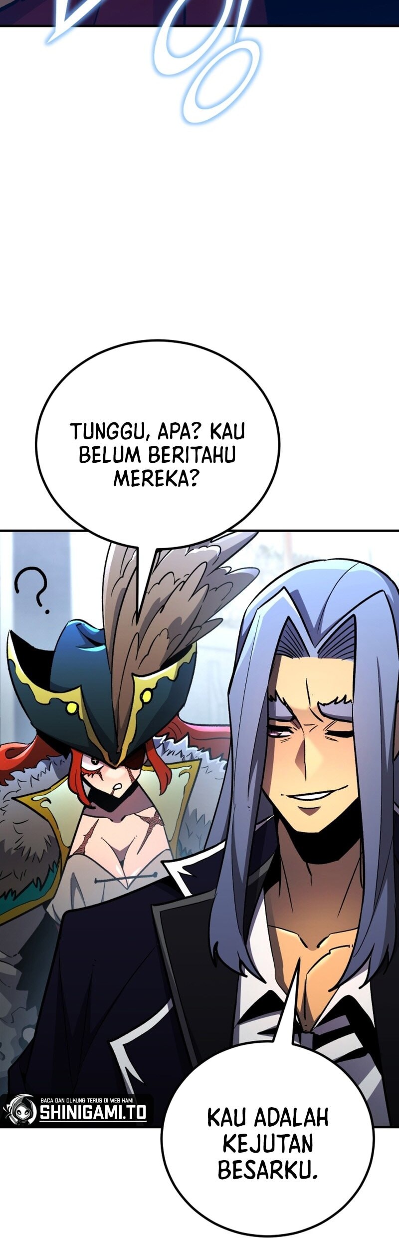 Chapter 144 - halaman 81