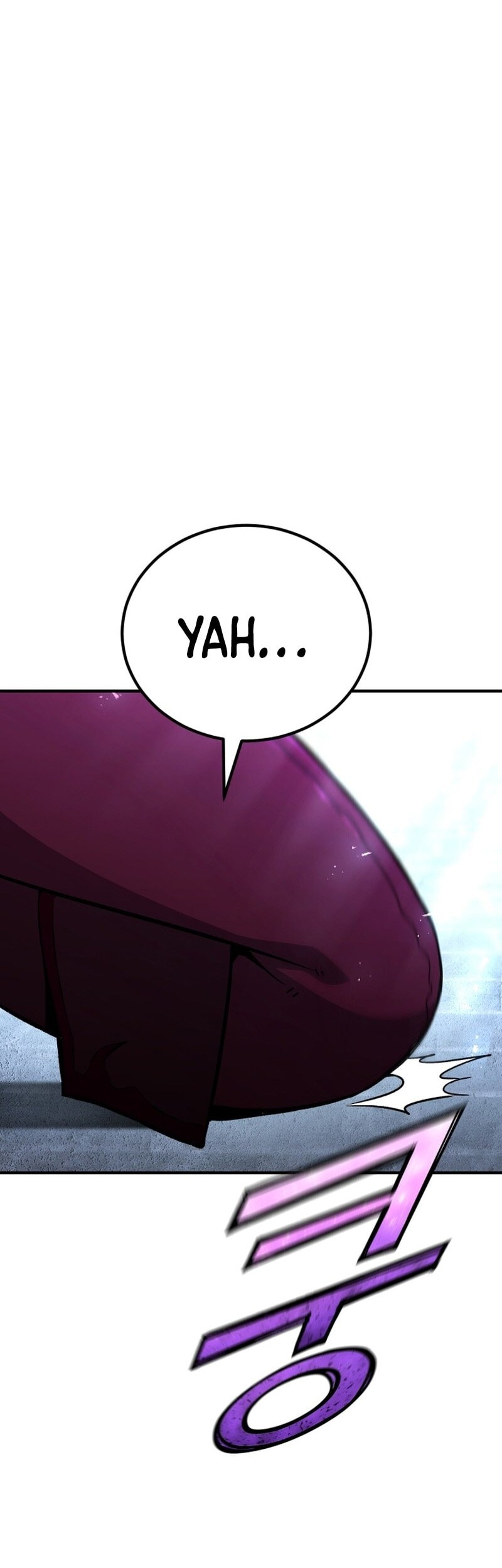 Chapter 144 - halaman 82