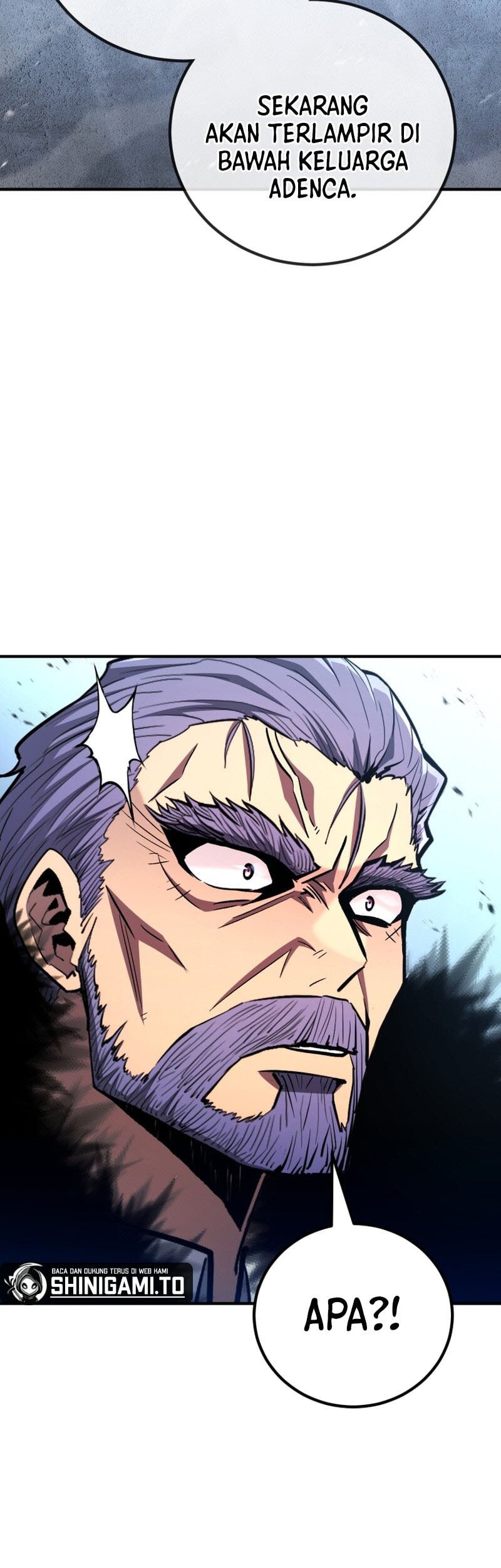 Chapter 144 - halaman 85