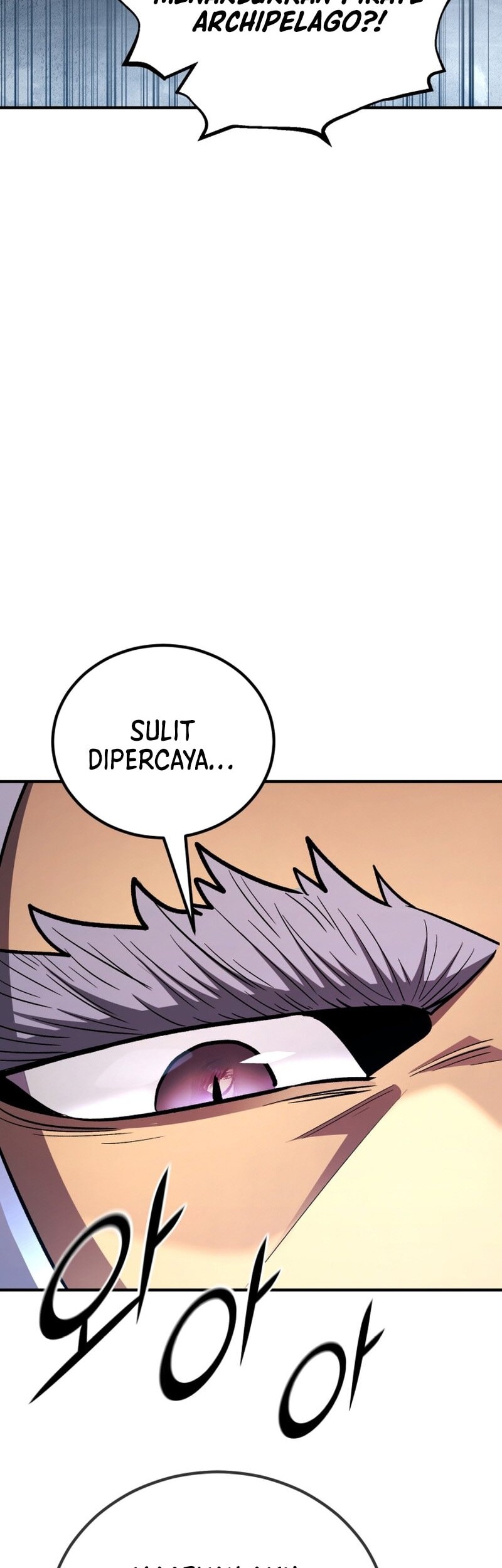 Chapter 144 - halaman 88