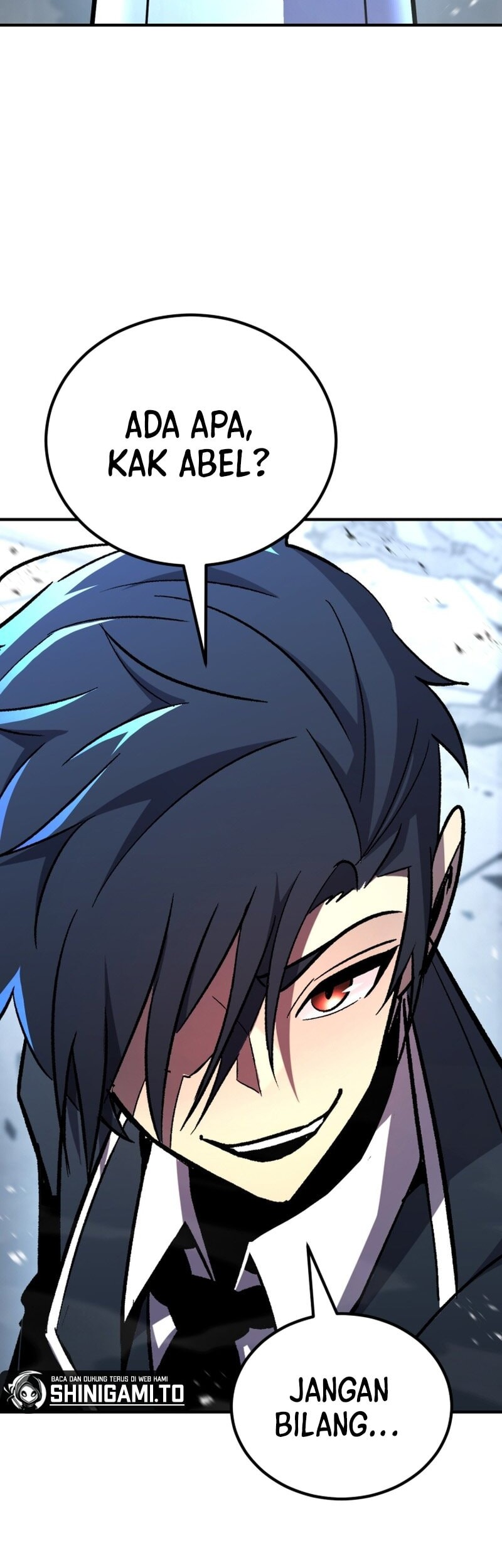 Chapter 144 - halaman 5