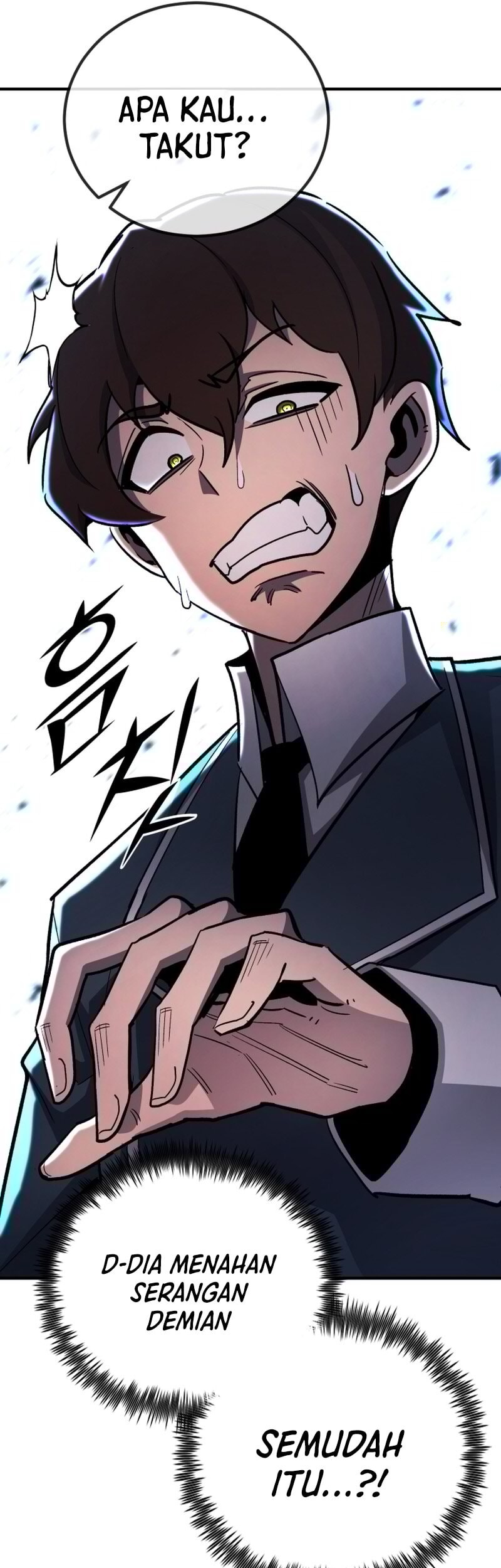 Chapter 144 - halaman 7