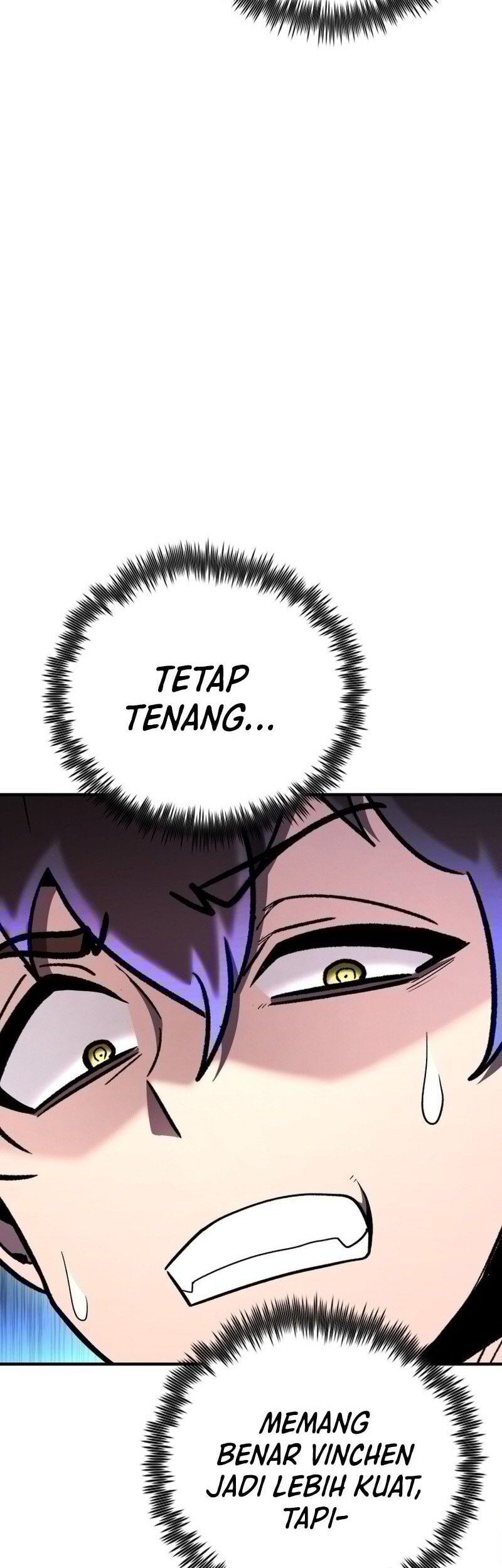 Chapter 144 - halaman 8