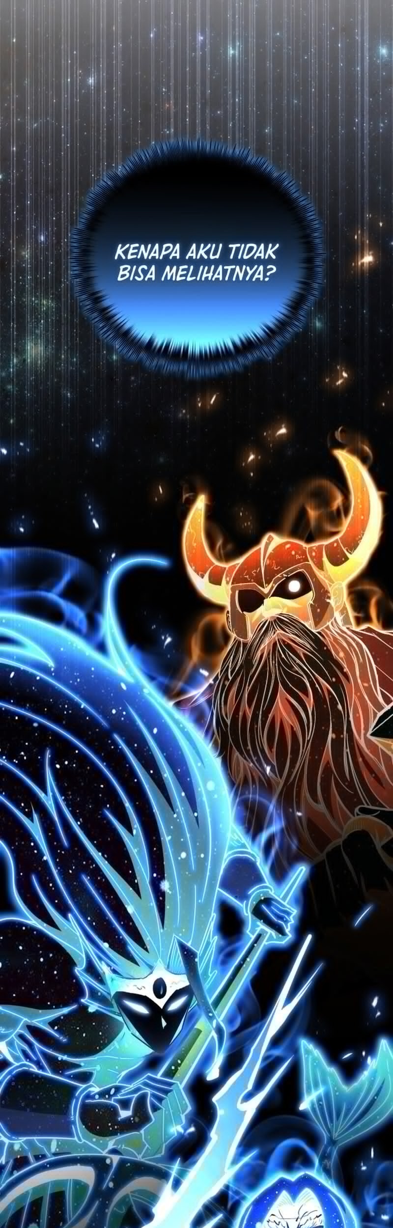 Chapter 144 - halaman 20